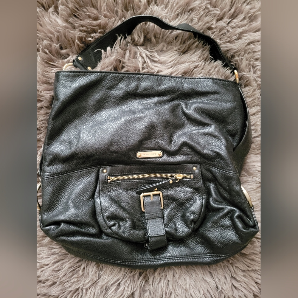 Michael Kors Shoulder Bag